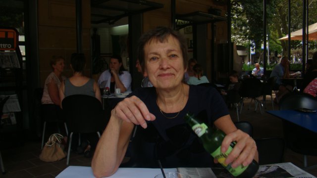 dsc00766.jpg