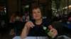 dsc00766_small.jpg