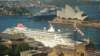 dsc00767_small.jpg