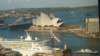 dsc00768_small.jpg