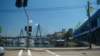 dsc00769_small.jpg