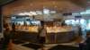 dsc00770_small.jpg