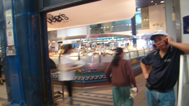 dsc00772.jpg