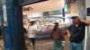 dsc00772_small.jpg