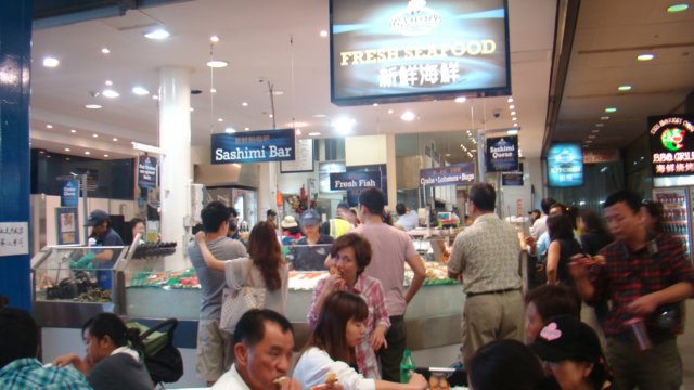 dsc00773.jpg