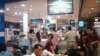 dsc00773_small.jpg