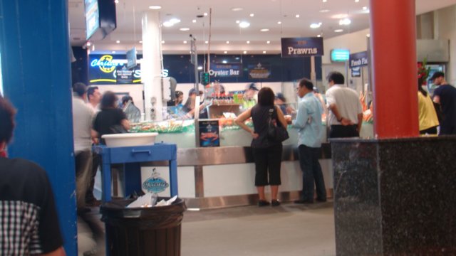 dsc00774.jpg