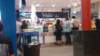 dsc00774_small.jpg