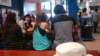 dsc00775_small.jpg