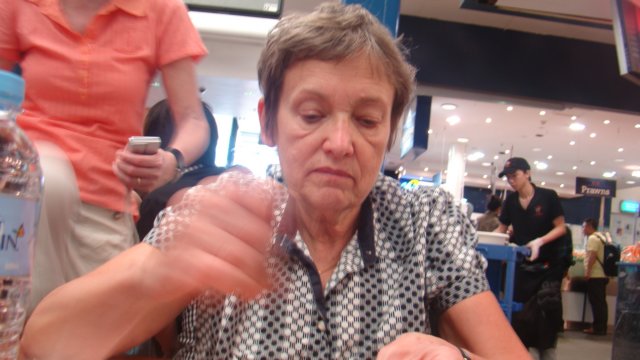 dsc00776.jpg