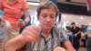 dsc00776_small.jpg