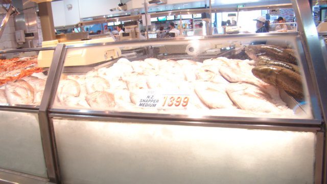 dsc00777.jpg