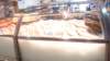 dsc00777_small.jpg