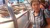 dsc00778_small.jpg