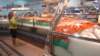 dsc00779_small.jpg