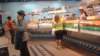 dsc00780_small.jpg