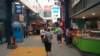 dsc00781_small.jpg