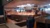 dsc00782_small.jpg