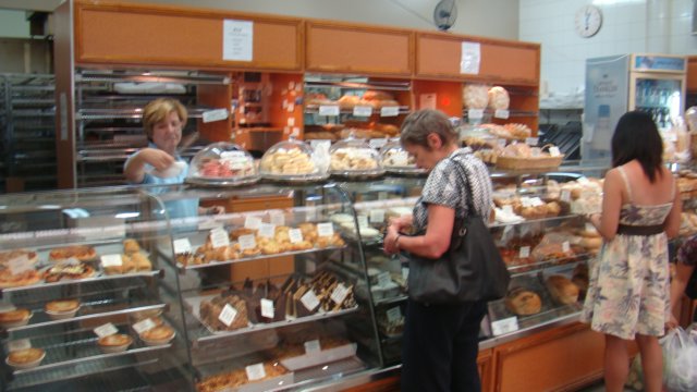 dsc00783.jpg