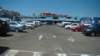 dsc00791_small.jpg