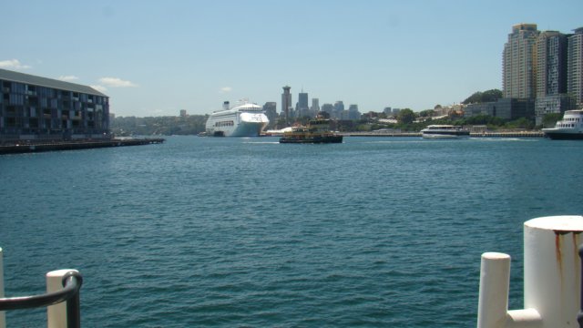 dsc00792.jpg