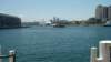 dsc00792_small.jpg