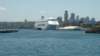 dsc00793_small.jpg