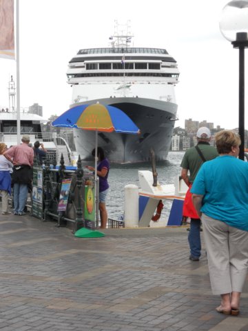 dscn0260.jpg