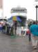 dscn0260_small.jpg