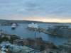 dscn0264_small.jpg