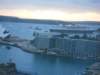 dscn0265_small.jpg