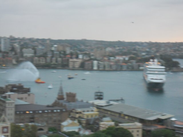 dscn0266.jpg