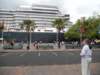 dscn0268_small.jpg
