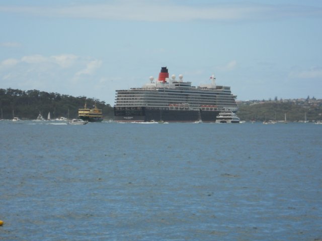 dscn0272.jpg