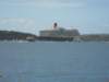 dscn0272_small.jpg