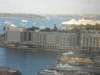 dscn0273_small.jpg