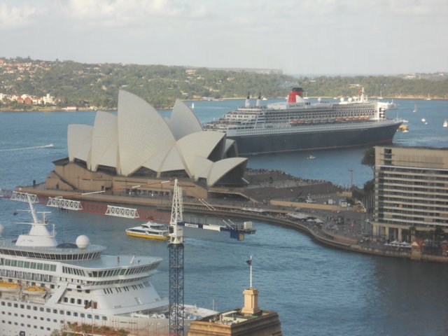 dscn0279.jpg