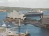 dscn0279_small.jpg