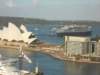 dscn0280_small.jpg