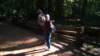 dsc00679_small.jpg