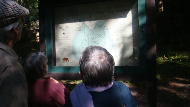 dsc00688.jpg
