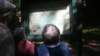 dsc00688_small.jpg