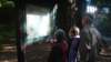 dsc00689_small.jpg