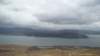 dsc01020_small.jpg