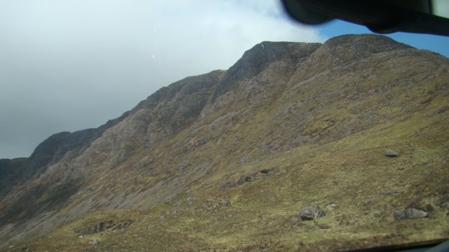 dsc01025.jpg