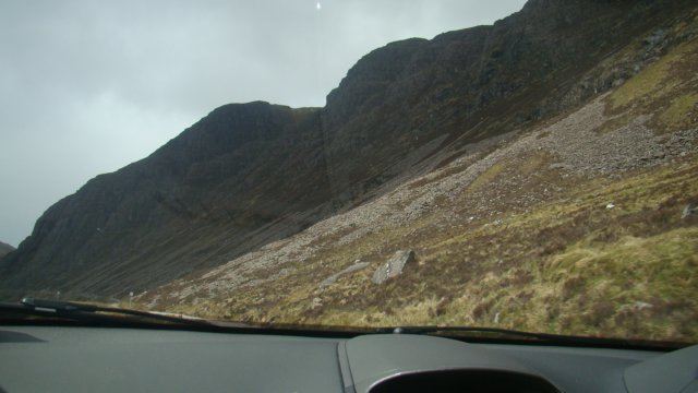 dsc01027.jpg