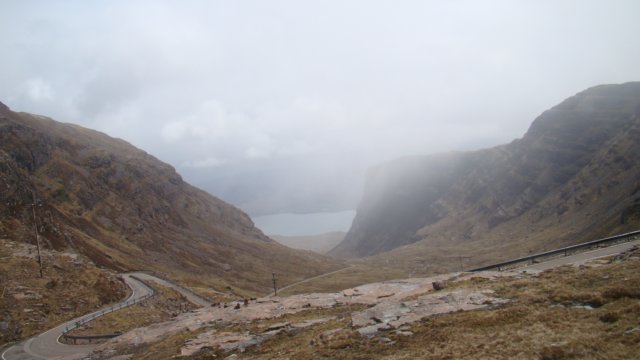 dsc01030.jpg