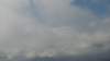 dsc01033_small.jpg