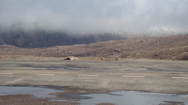 dsc01034.jpg