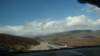 dsc01037_small.jpg